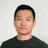 박상욱