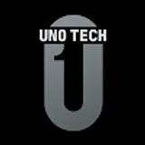 UnoTech