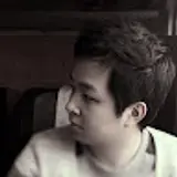 JK