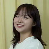 황민정