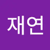 김민하