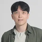 Alex Jiuk Kim