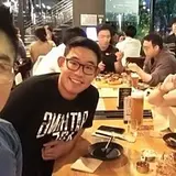 형욱군