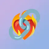 김승철