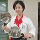 암웨이하는예쁜누나