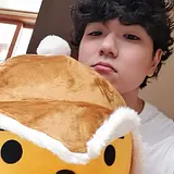 Byeongsu KIM
