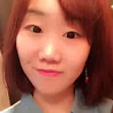 오윤선