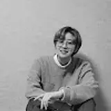 조민진