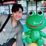 이쭉쭉
