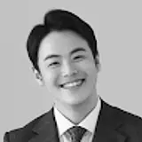 Janghyun Jeong