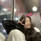 김지수