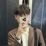 강상우