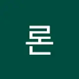 지론