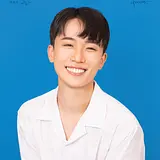 mingyu lee