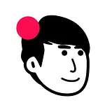 허백