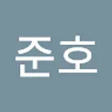 조준호