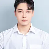 Choi Soosung