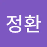 크레이프엑스