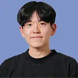 방현조