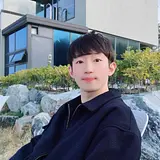 창민