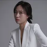 한수진