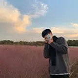 서동민