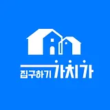이서연