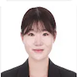 공정민