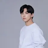 서기석