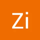 Zi Zi