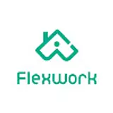 플렉스웍