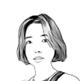 김연희