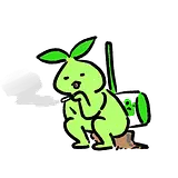 이진욱
