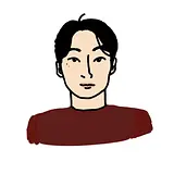 양재승