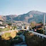 송수민