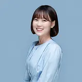 정채원
