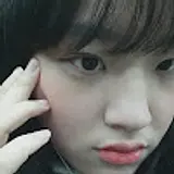 윤지원