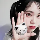 이서우
