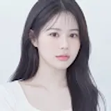 Ashley Kim