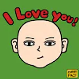 jongsoon Lim
