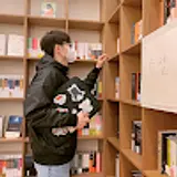 승표