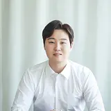 이강