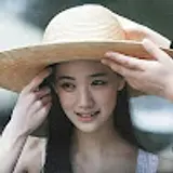 정보영