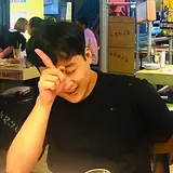 henry kim