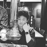 Dongjun Lee
