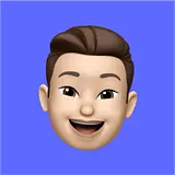 김병효
