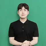 최승훈
