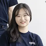 김가영