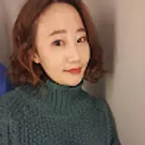 하예진