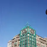 배채윤